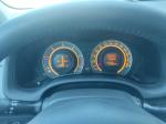 toyota-corolla-2010-diesel-1364cc