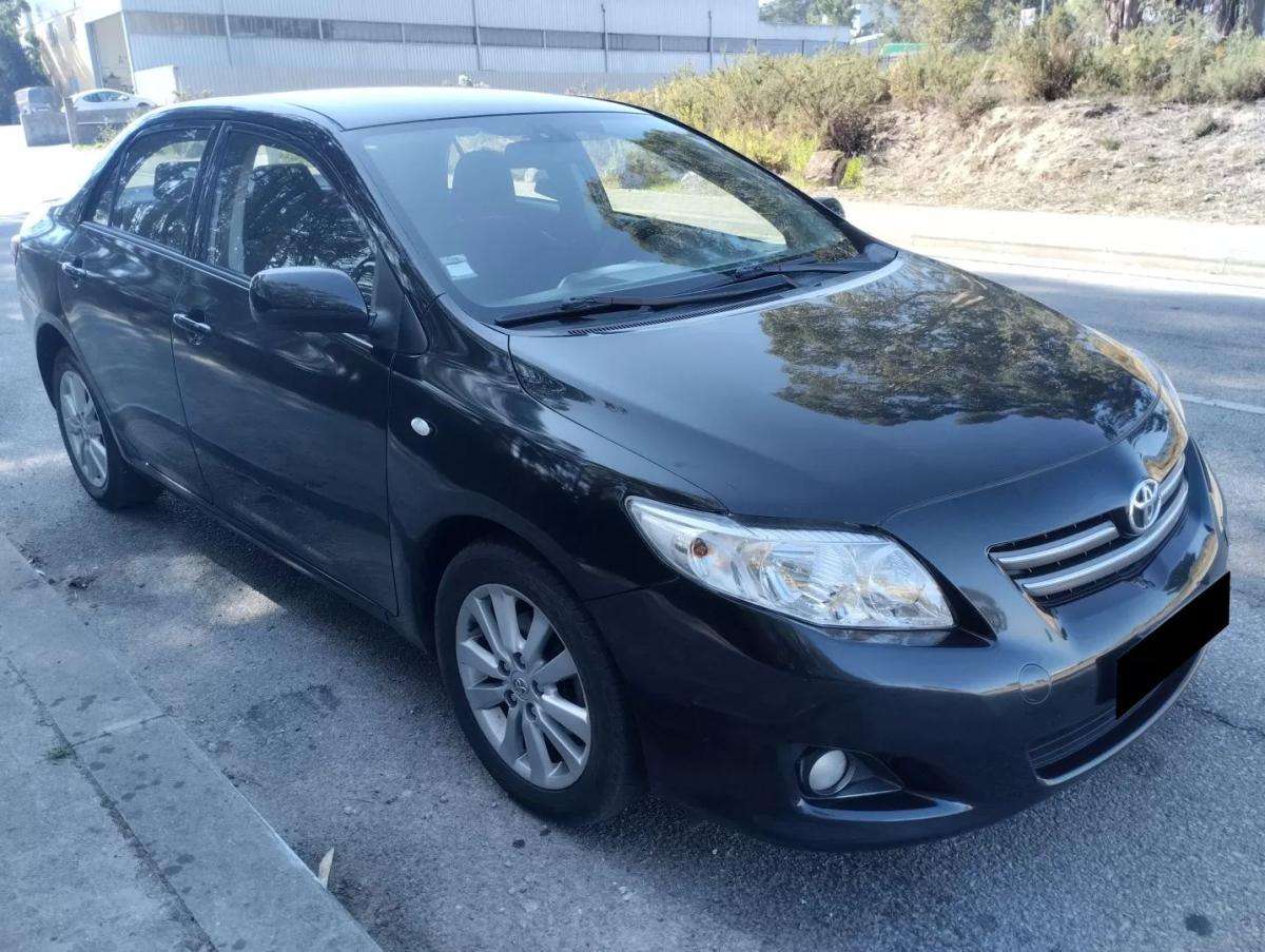 toyota-corolla-2010-diesel-1364cc
