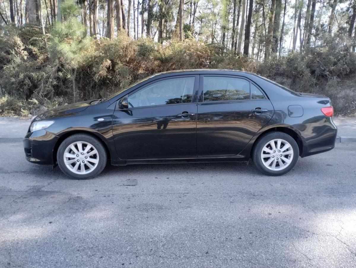toyota-corolla-2010-diesel-1364cc
