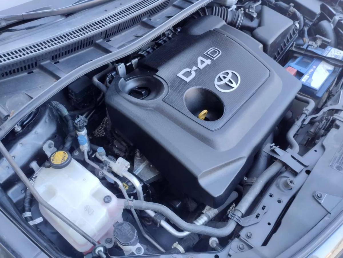 toyota-corolla-2010-diesel-1364cc