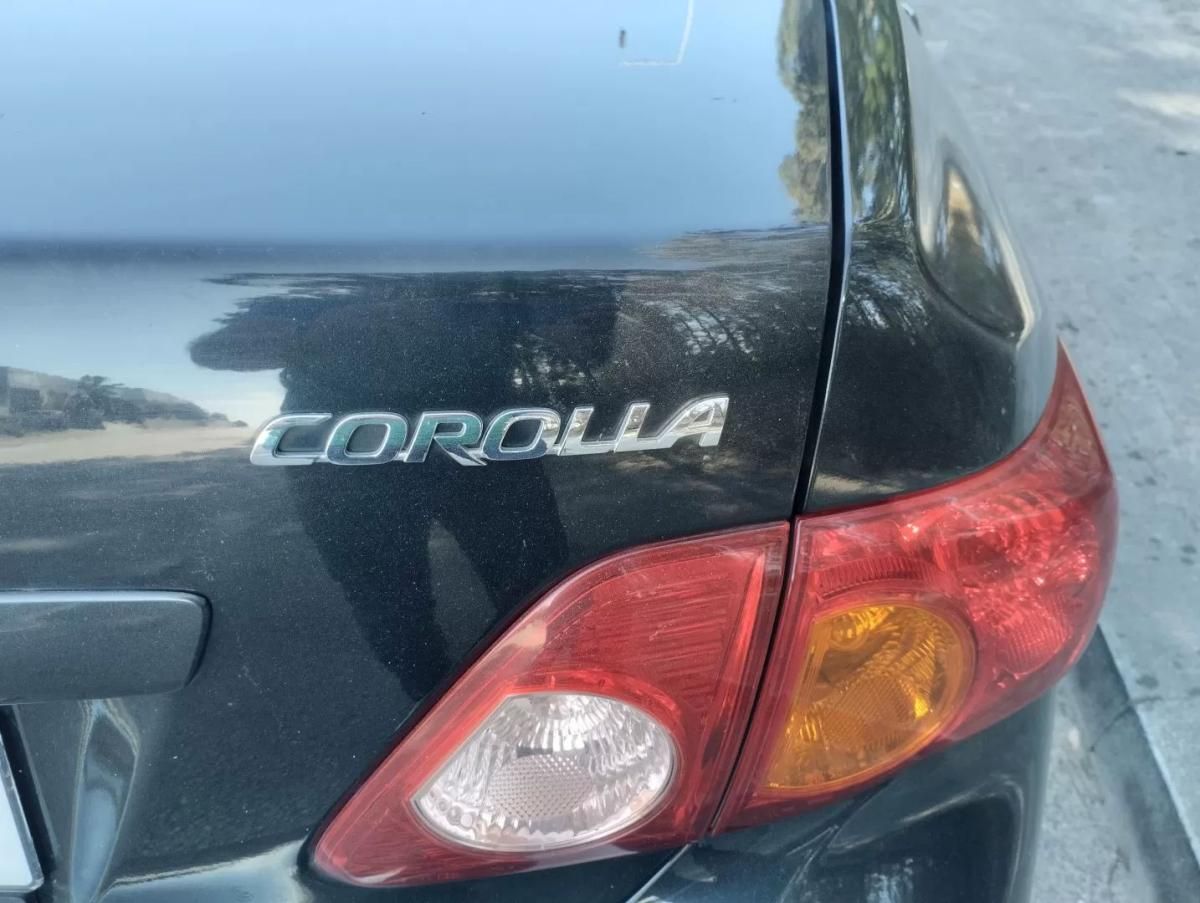 toyota-corolla-2010-diesel-1364cc