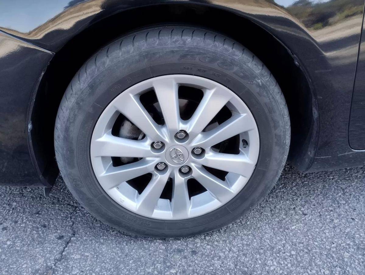 toyota-corolla-2010-diesel-1364cc
