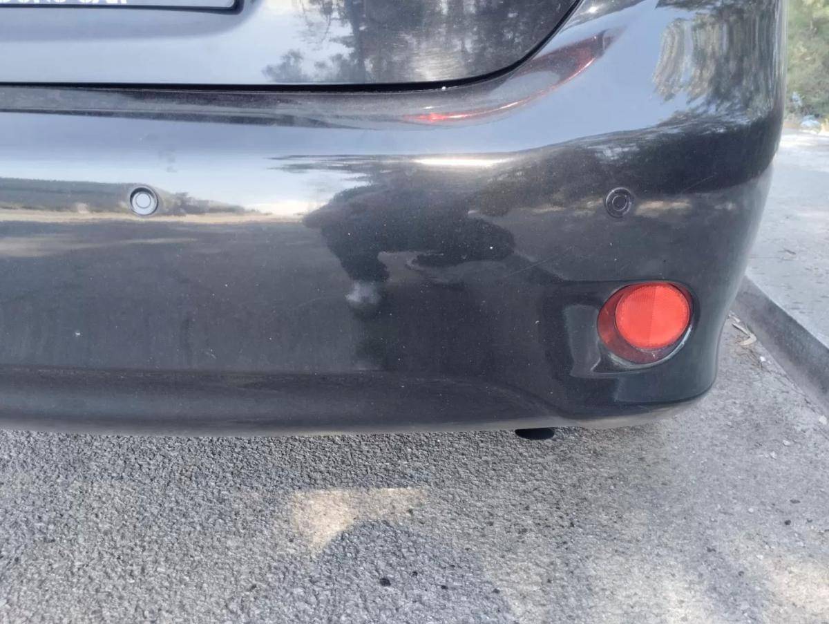 toyota-corolla-2010-diesel-1364cc