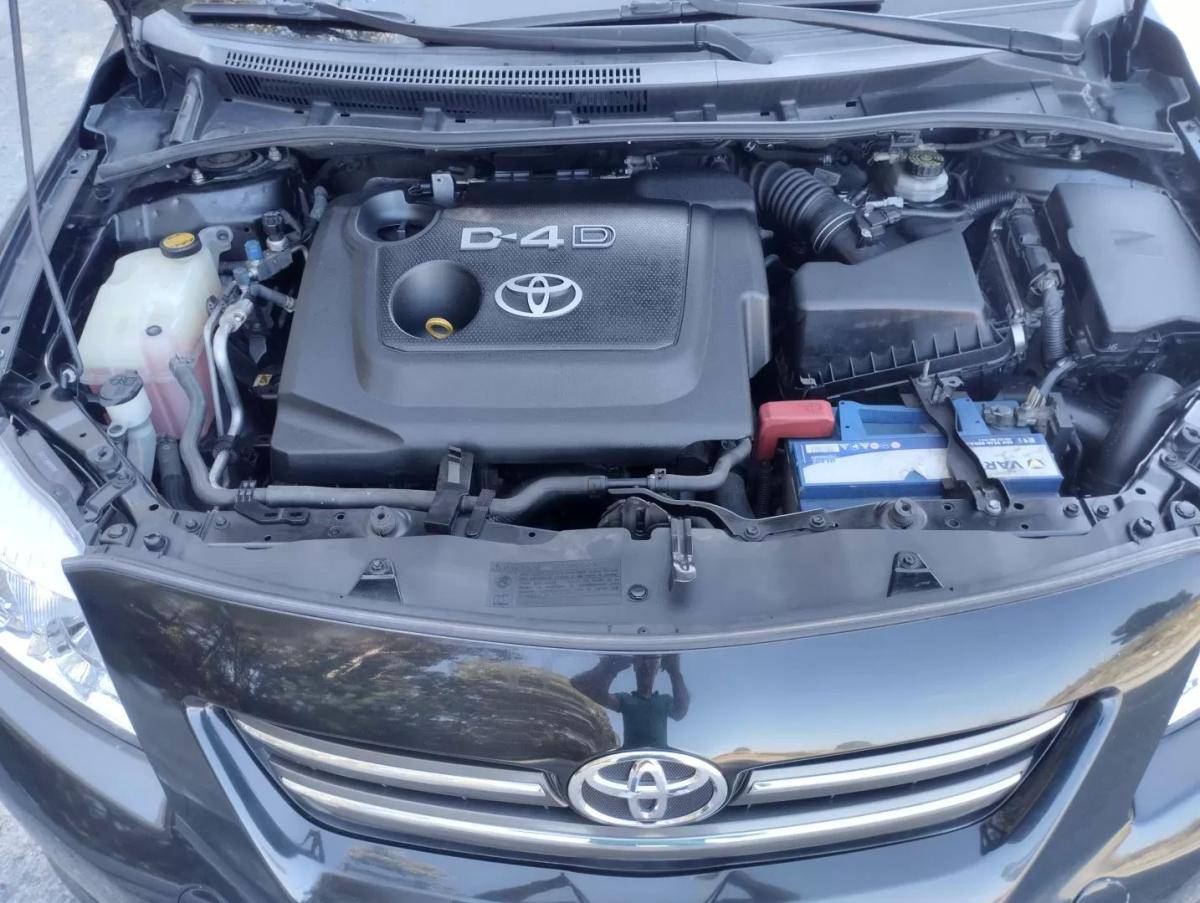 toyota-corolla-2010-diesel-1364cc