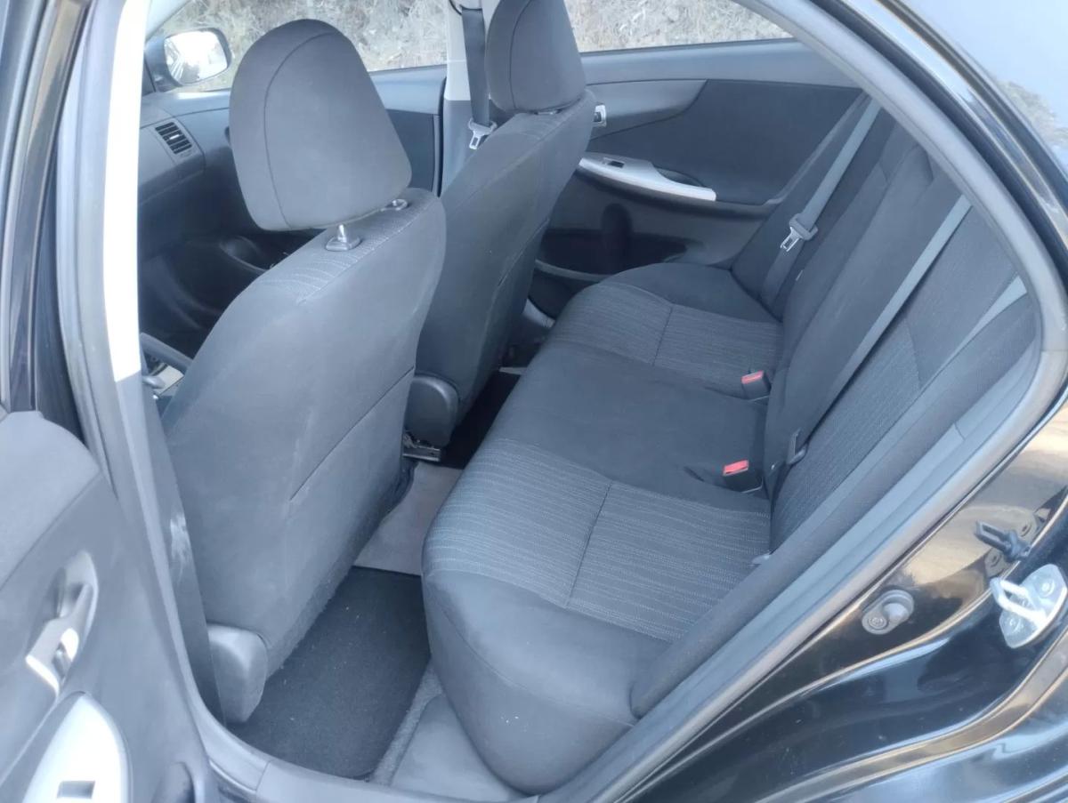 toyota-corolla-2010-diesel-1364cc