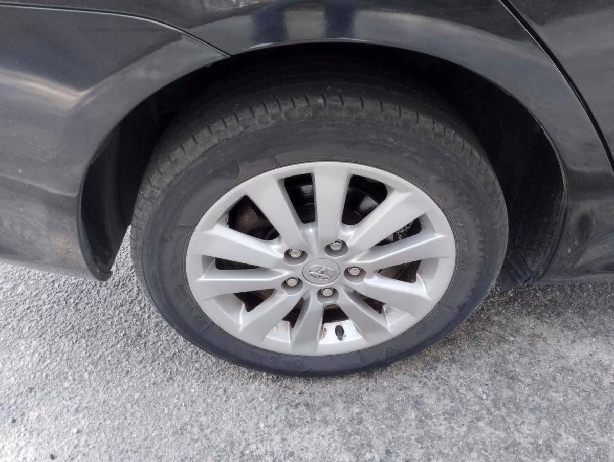 toyota-corolla-2010-diesel-1364cc