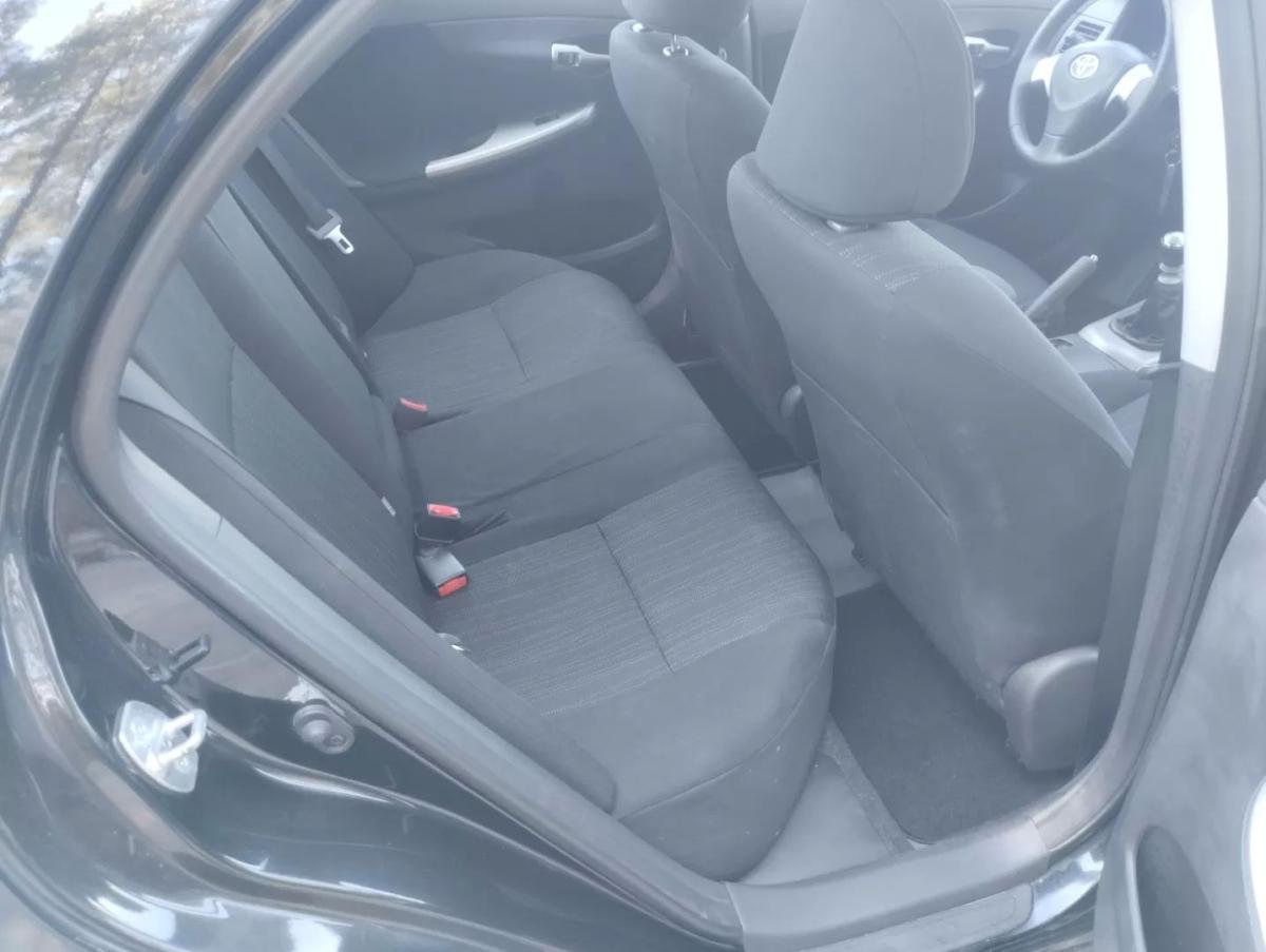 toyota-corolla-2010-diesel-1364cc