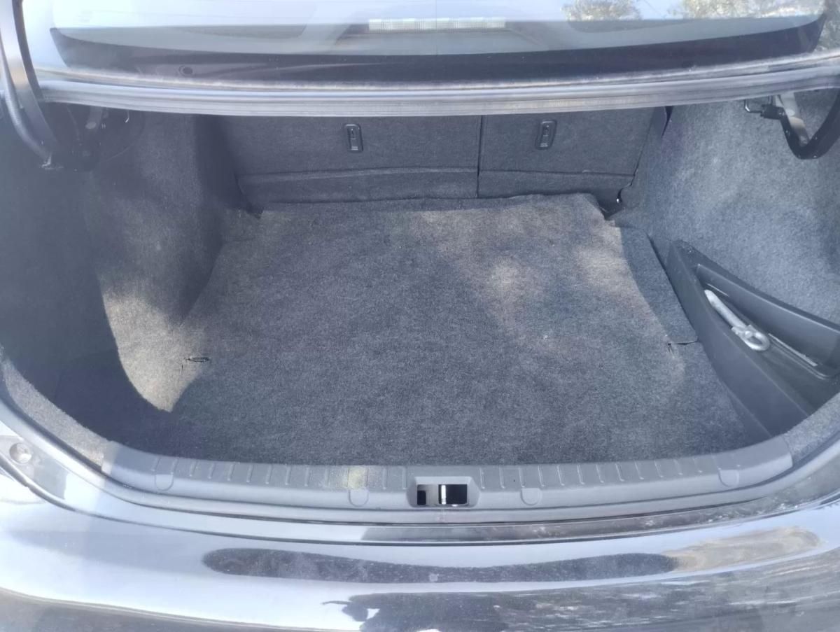toyota-corolla-2010-diesel-1364cc