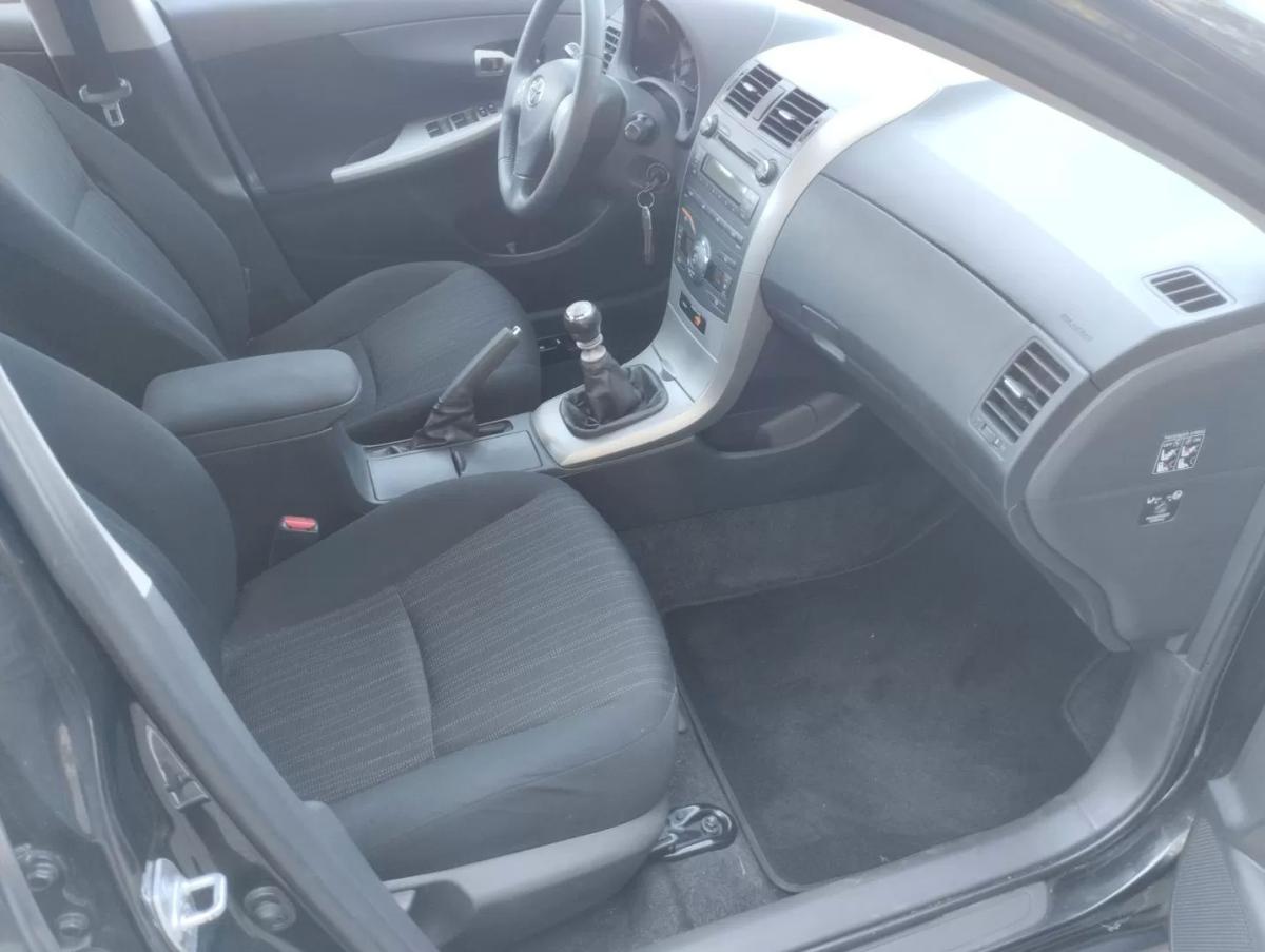 toyota-corolla-2010-diesel-1364cc