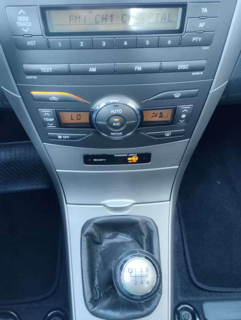 toyota-corolla-2010-diesel-1364cc