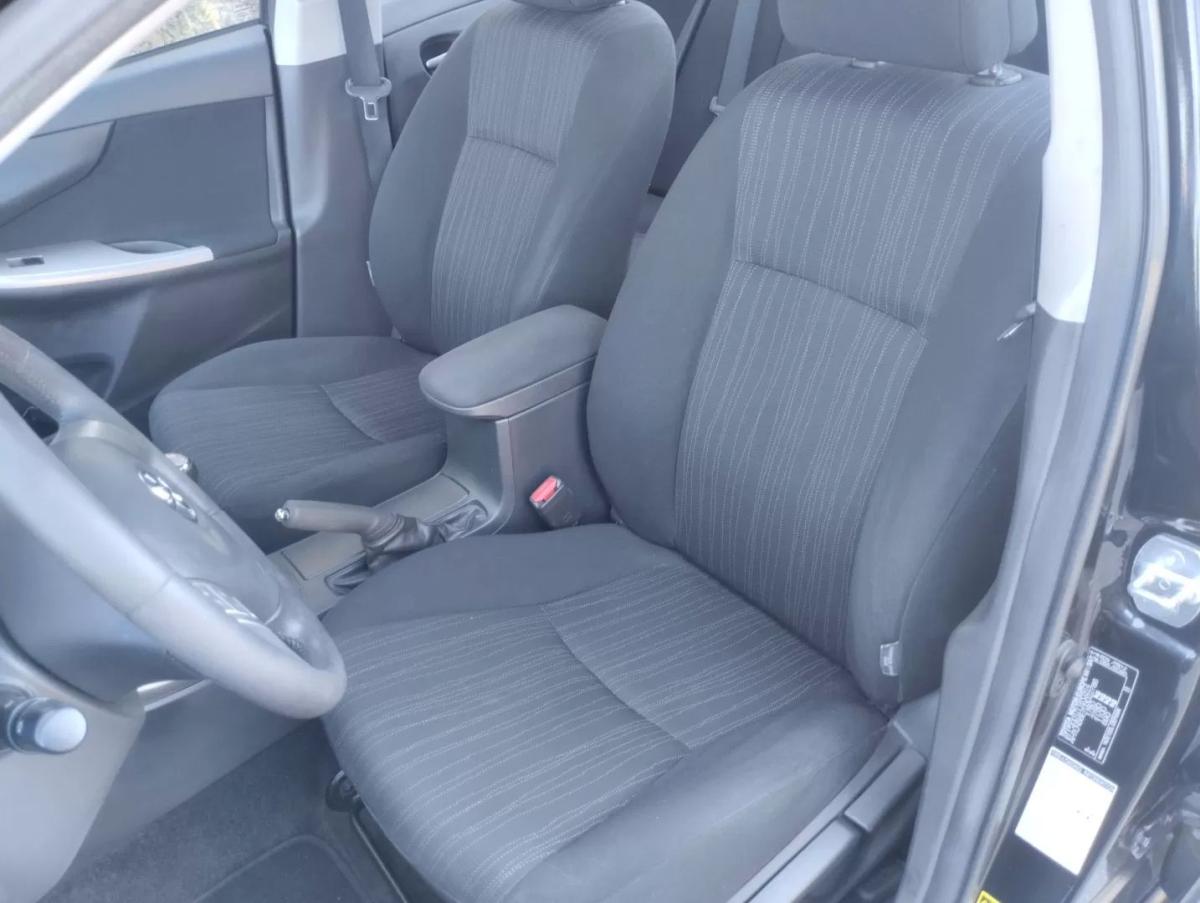toyota-corolla-2010-diesel-1364cc