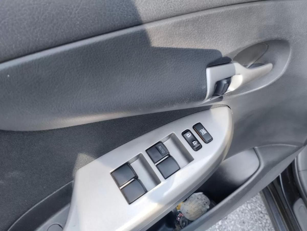 toyota-corolla-2010-diesel-1364cc