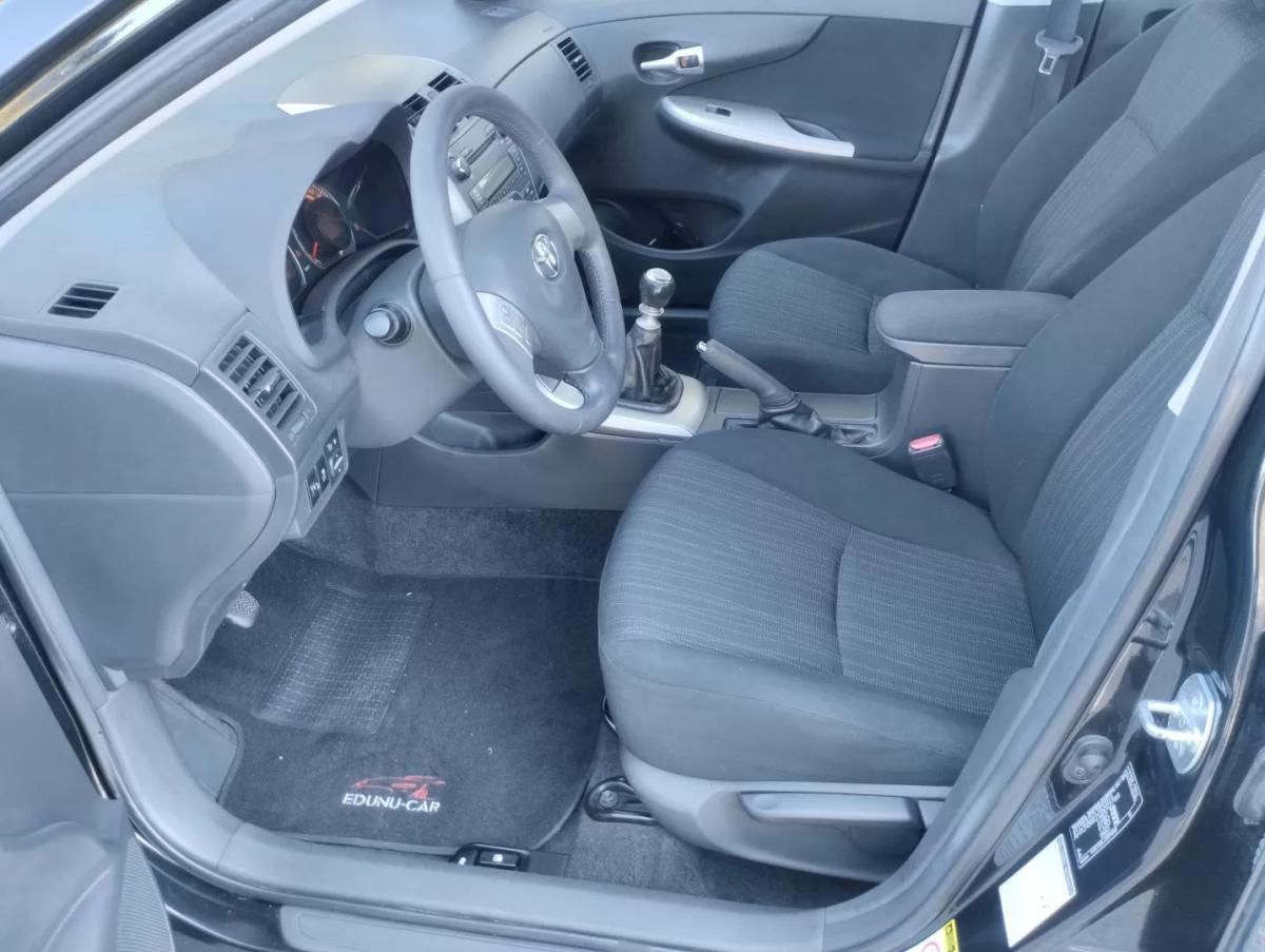 toyota-corolla-2010-diesel-1364cc