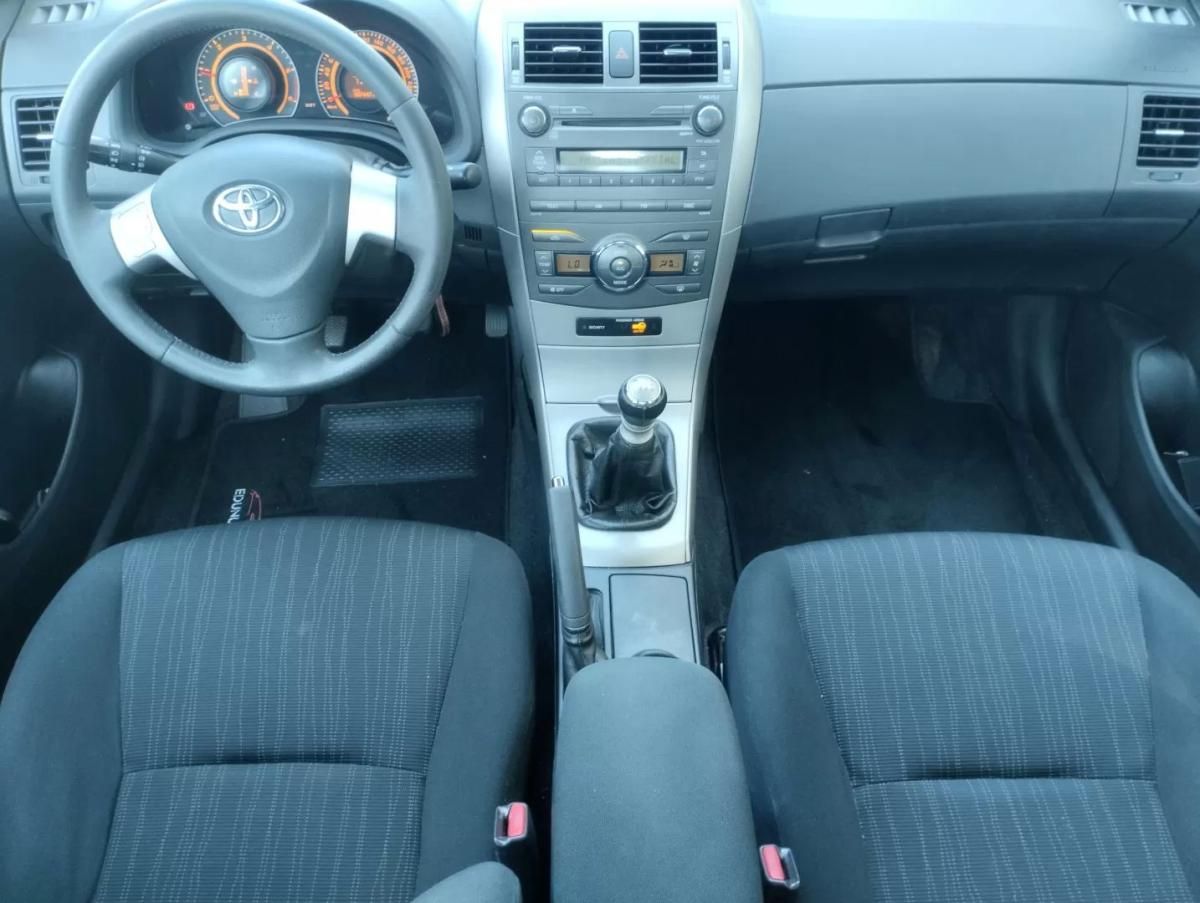 toyota-corolla-2010-diesel-1364cc