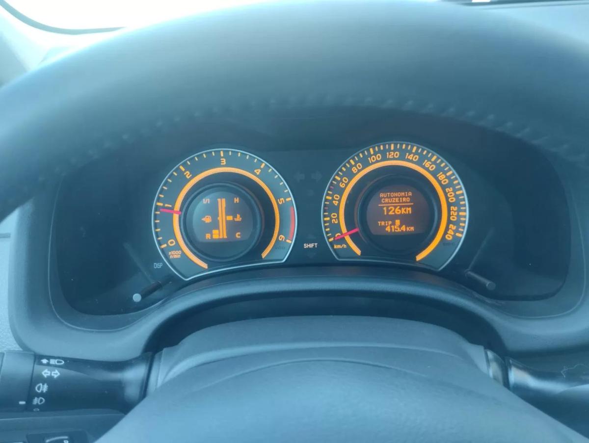 toyota-corolla-2010-diesel-1364cc
