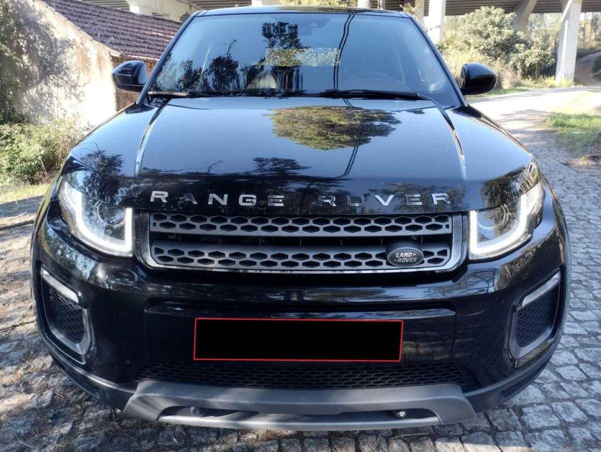 land-rover-range-rover-evoque-2017-diesel-1999cc