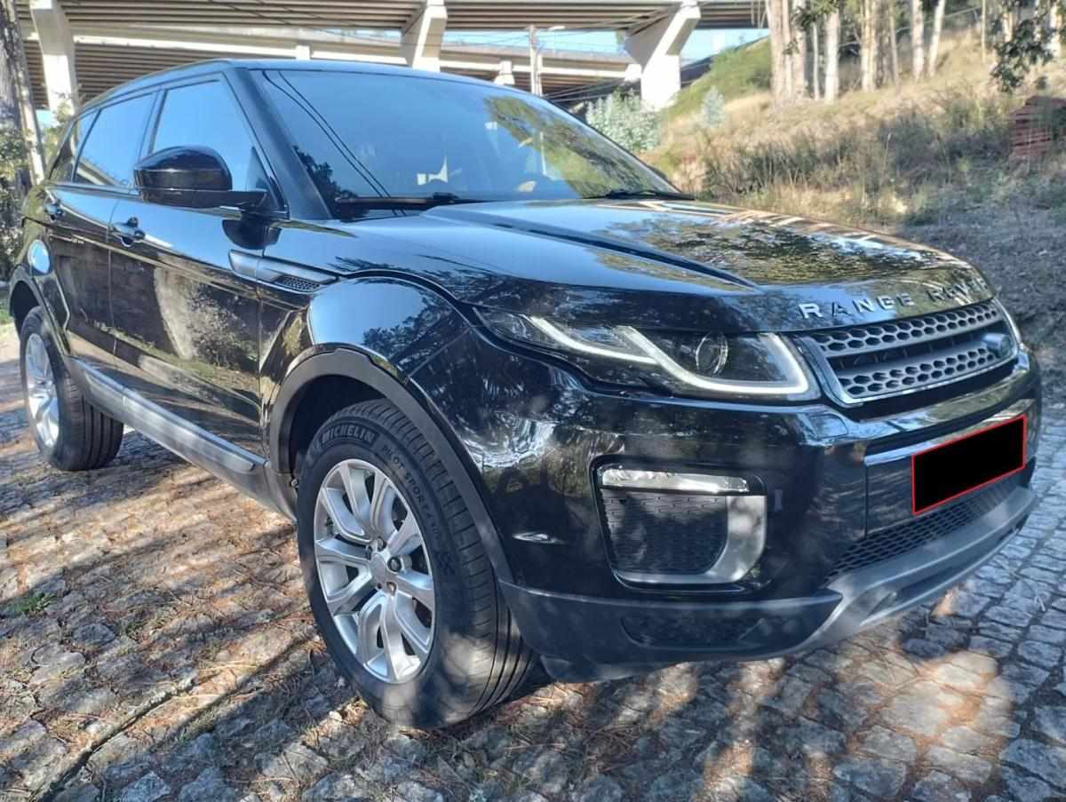 land-rover-range-rover-evoque-2017-diesel-1999cc