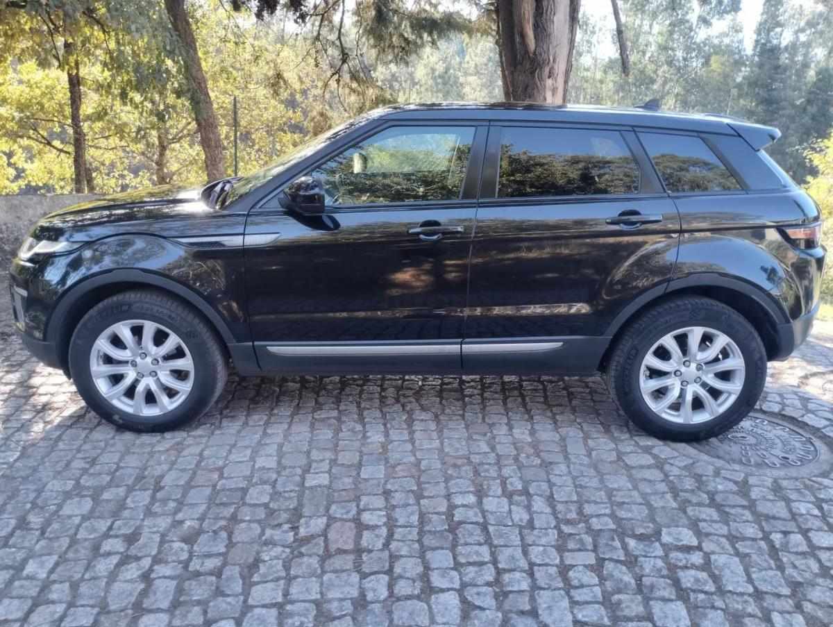land-rover-range-rover-evoque-2017-diesel-1999cc