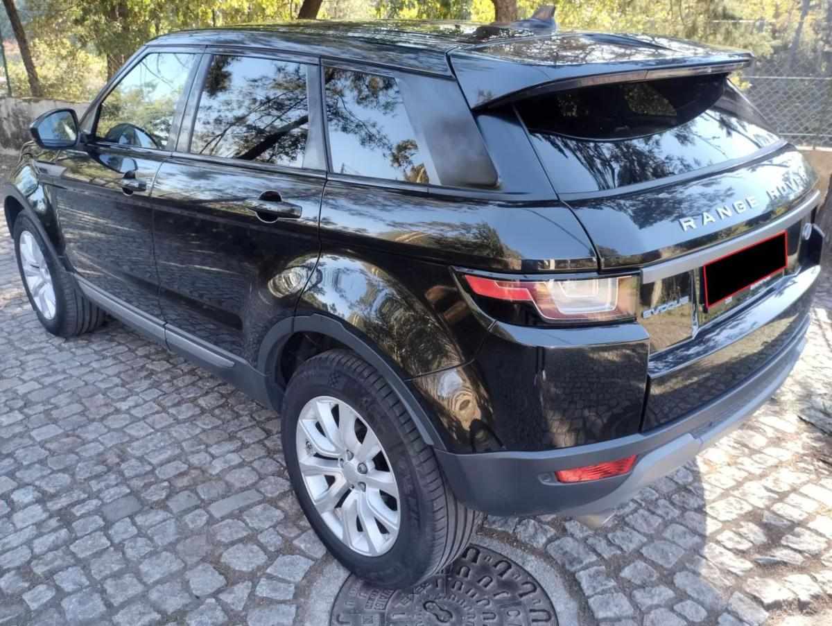 land-rover-range-rover-evoque-2017-diesel-1999cc