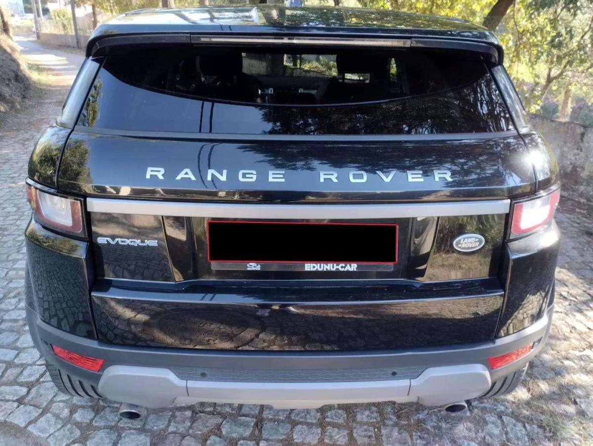 land-rover-range-rover-evoque-2017-diesel-1999cc