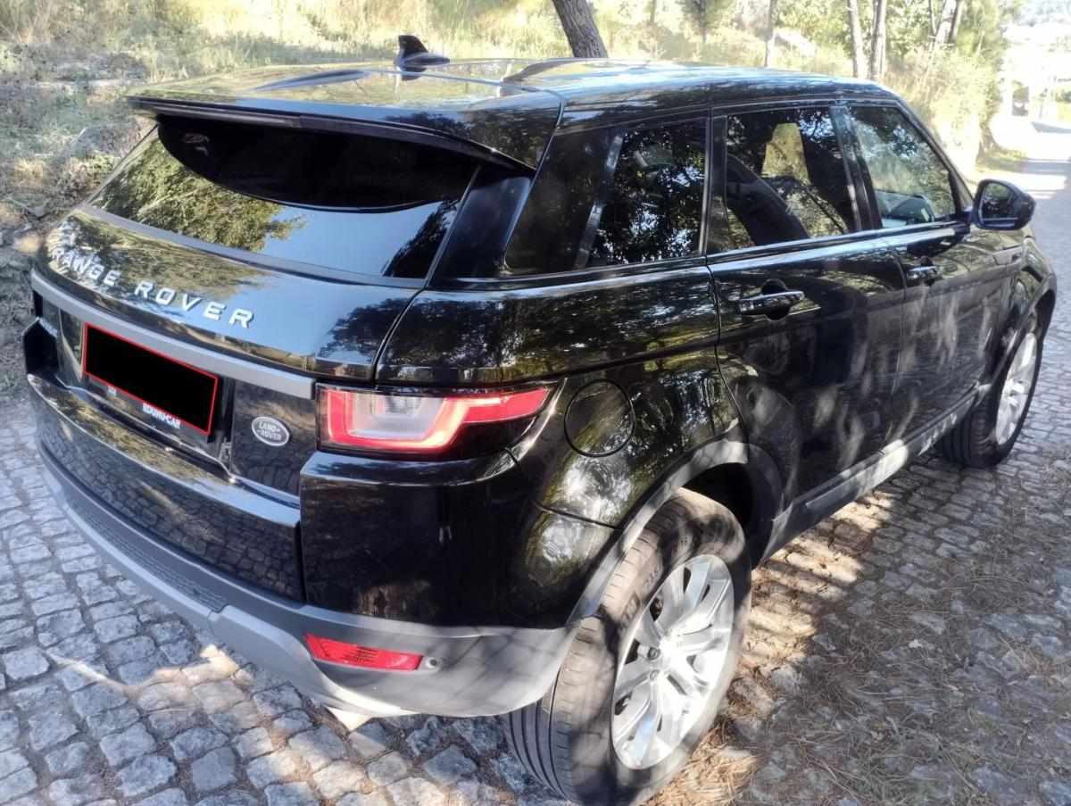 land-rover-range-rover-evoque-2017-diesel-1999cc