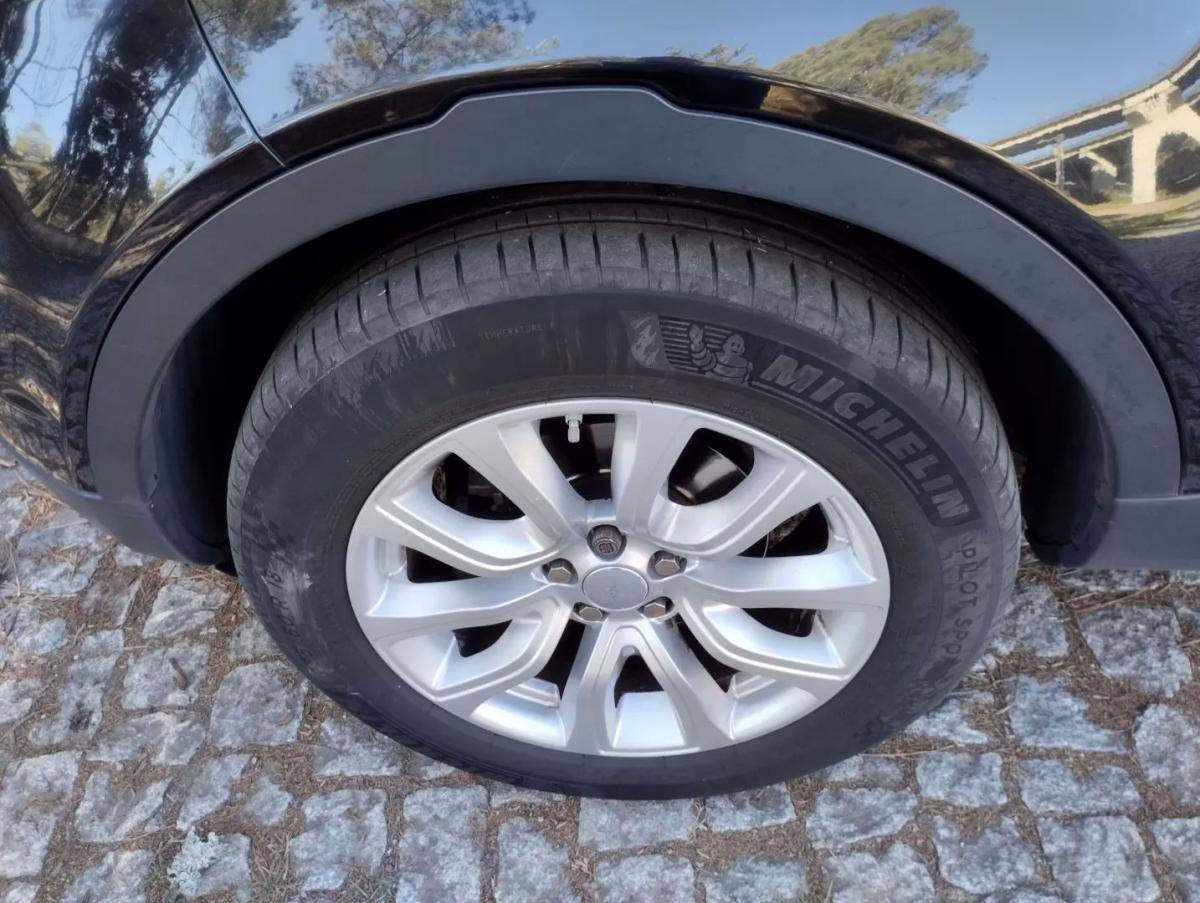 land-rover-range-rover-evoque-2017-diesel-1999cc