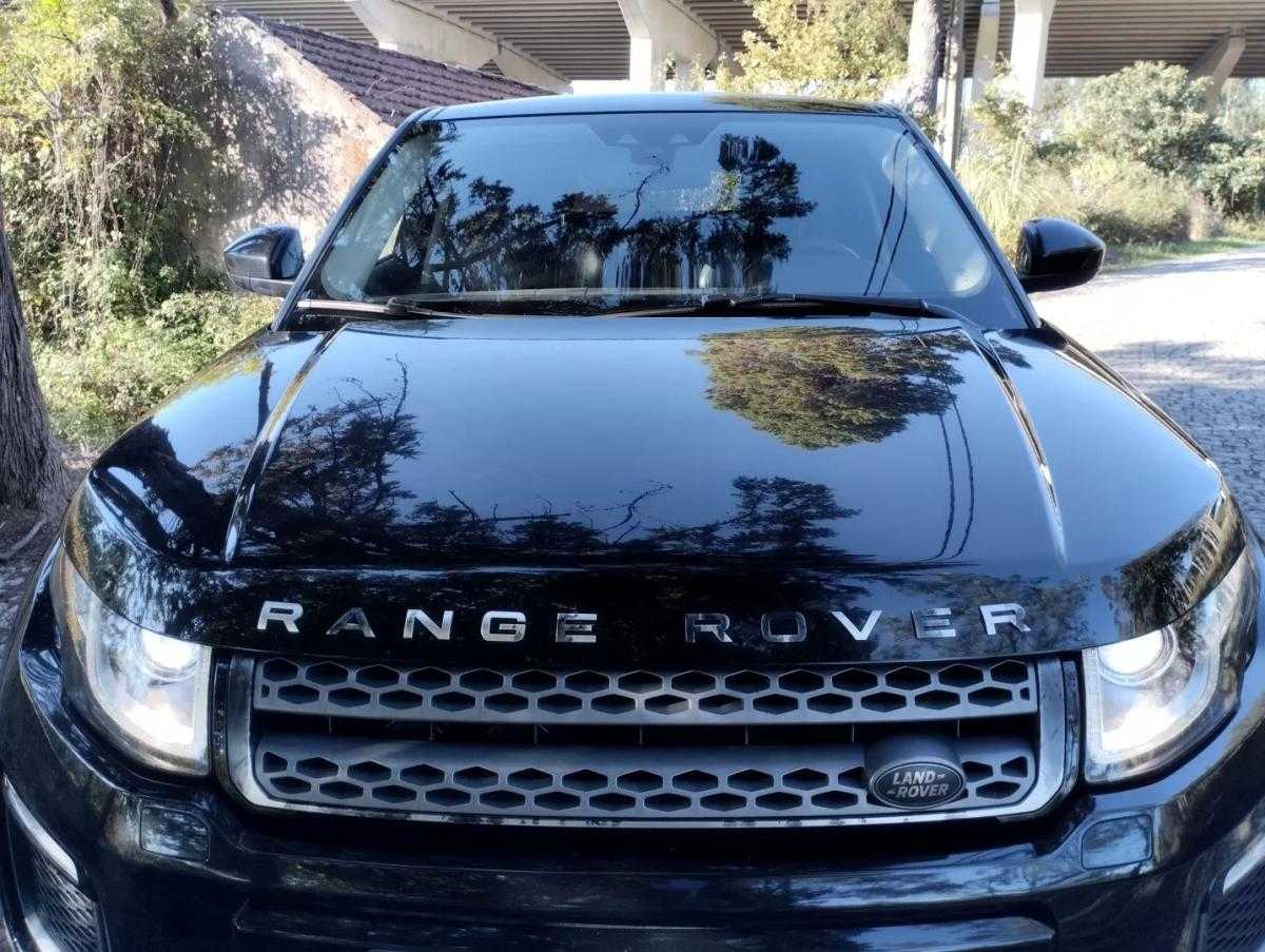 land-rover-range-rover-evoque-2017-diesel-1999cc