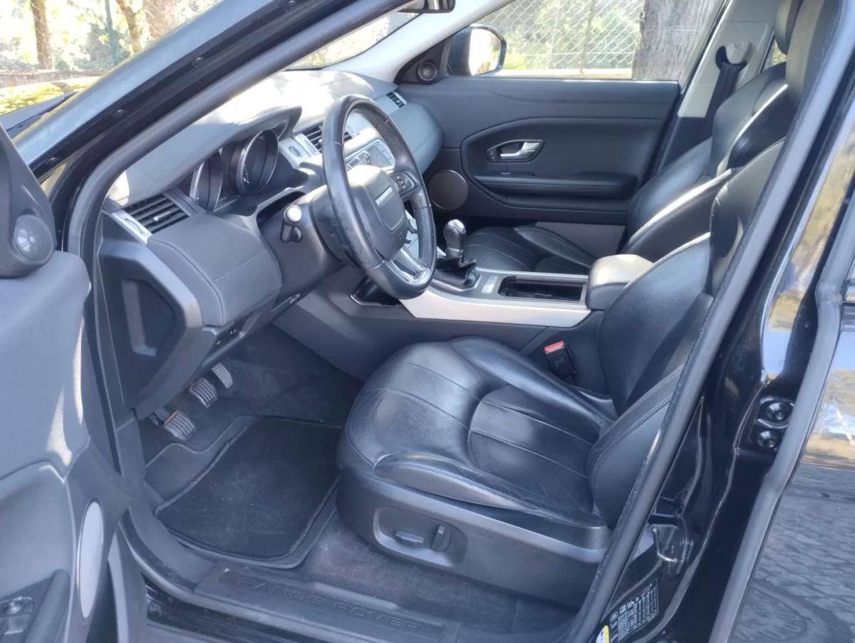 land-rover-range-rover-evoque-2017-diesel-1999cc