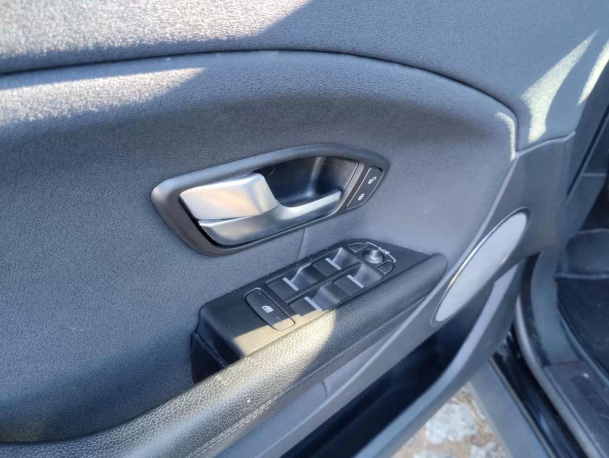 land-rover-range-rover-evoque-2017-diesel-1999cc