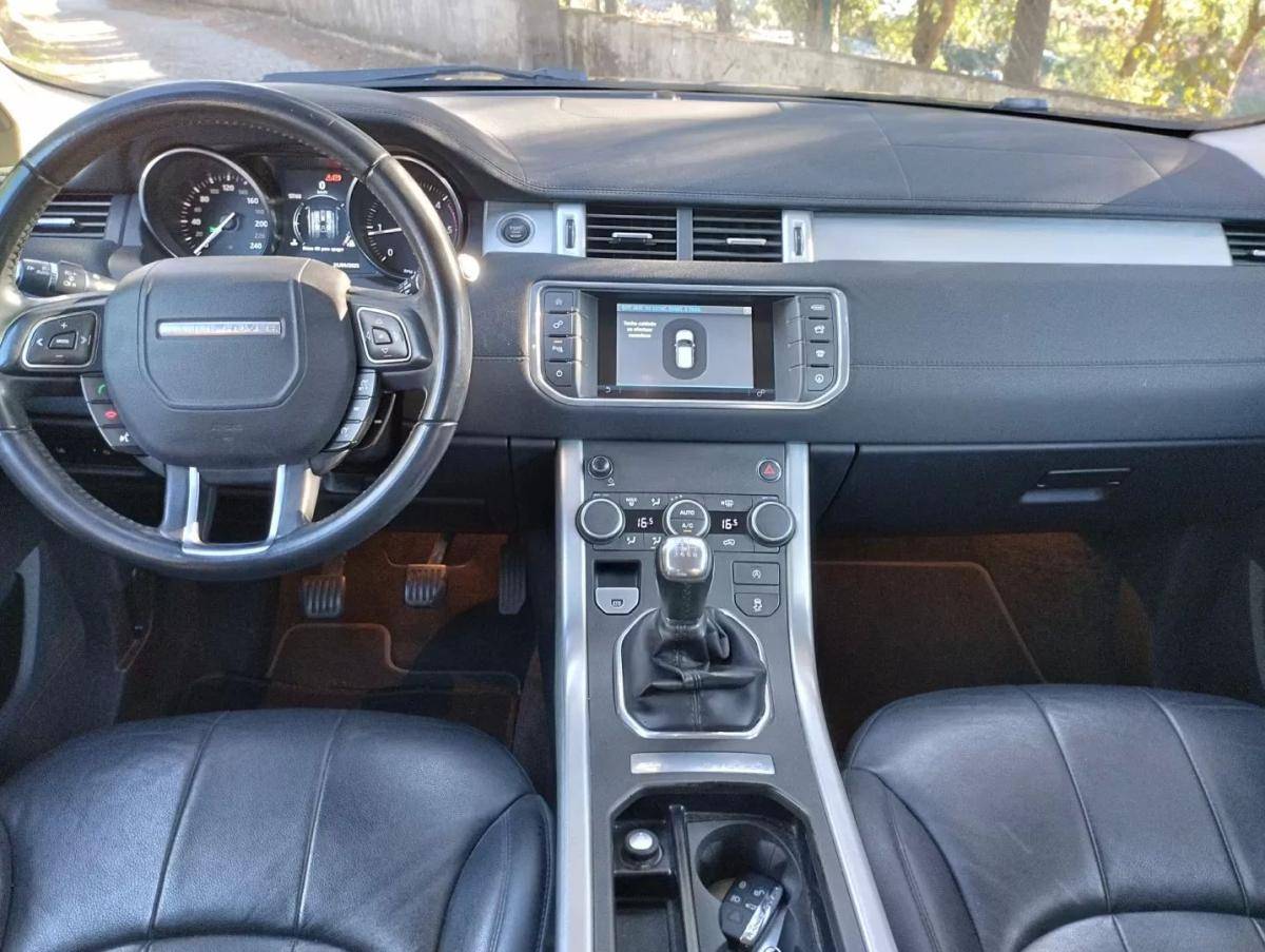 land-rover-range-rover-evoque-2017-diesel-1999cc