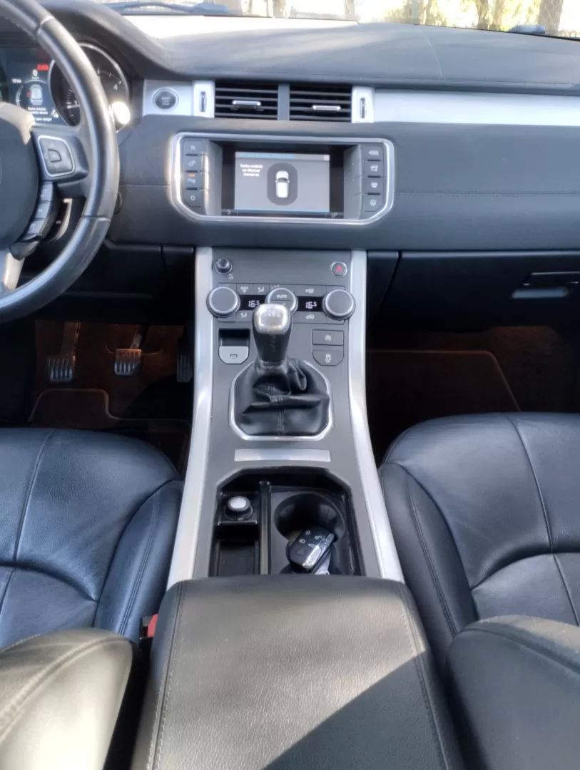 land-rover-range-rover-evoque-2017-diesel-1999cc