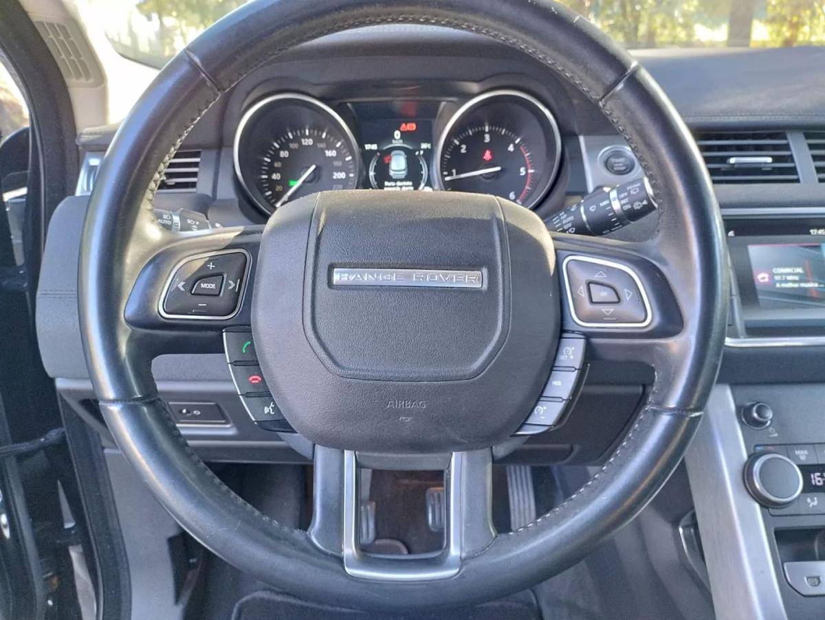 land-rover-range-rover-evoque-2017-diesel-1999cc