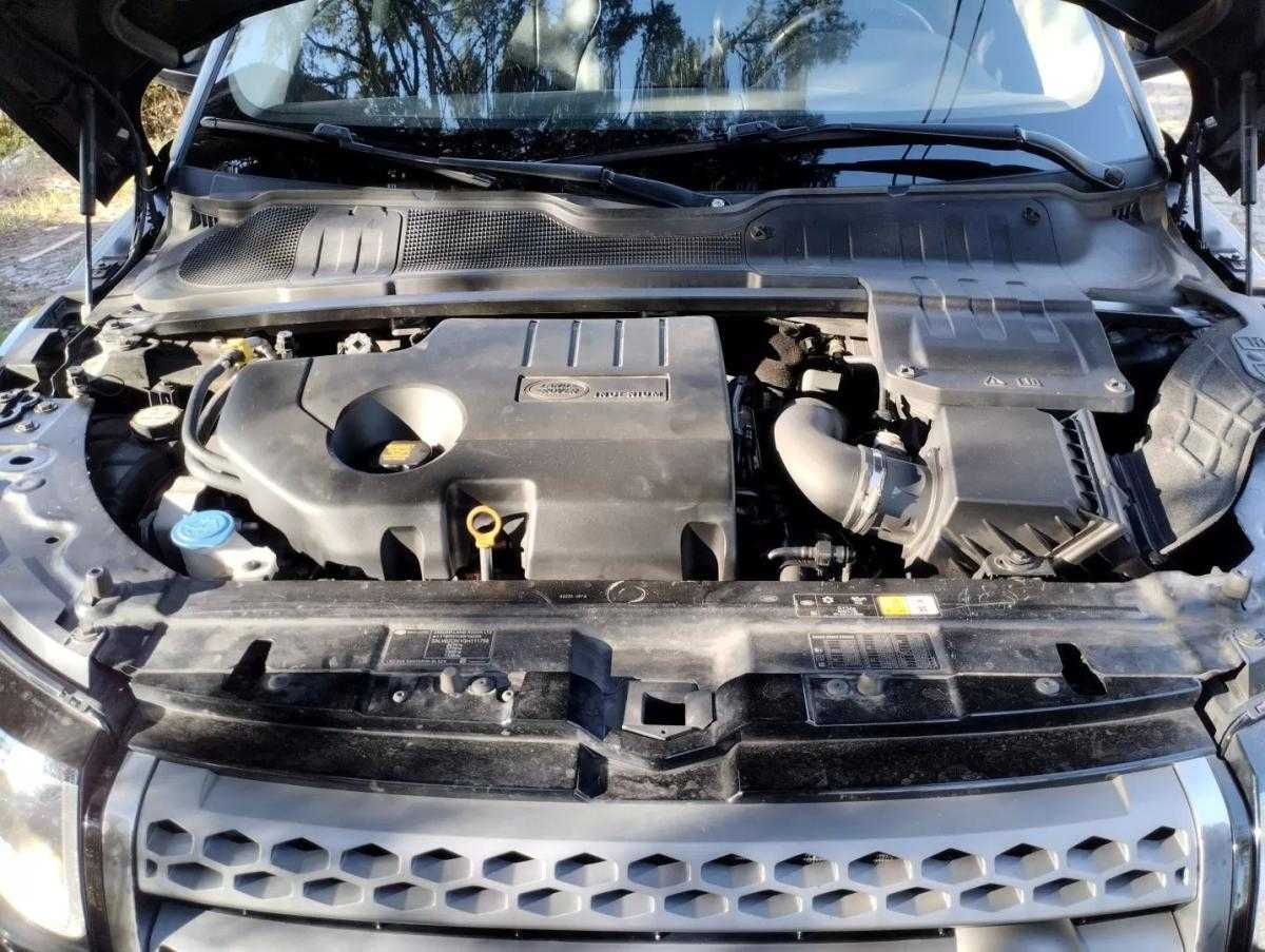 land-rover-range-rover-evoque-2017-diesel-1999cc
