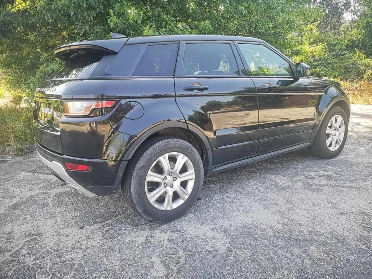 land-rover-range-rover-evoque-2017-diesel-1999cc