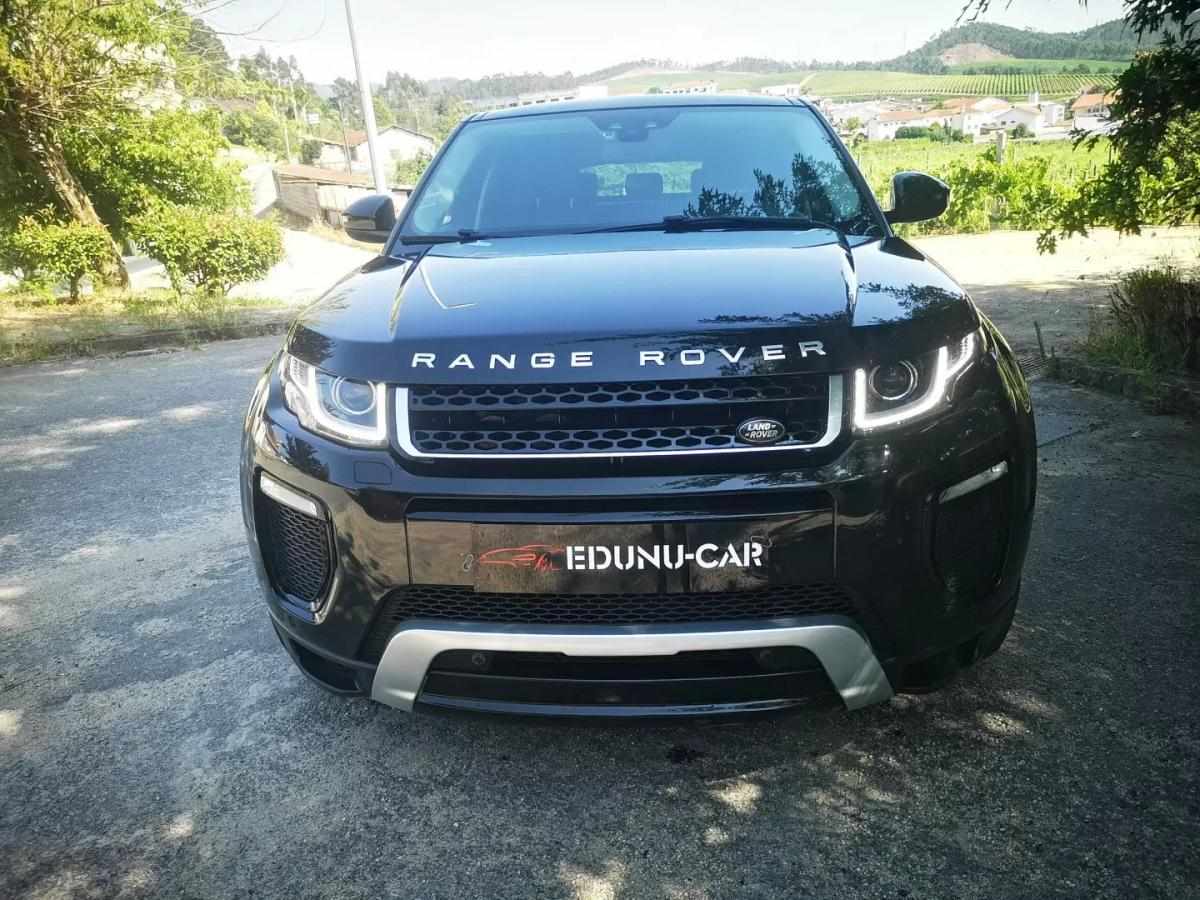 land-rover-range-rover-evoque-2017-diesel-1999cc