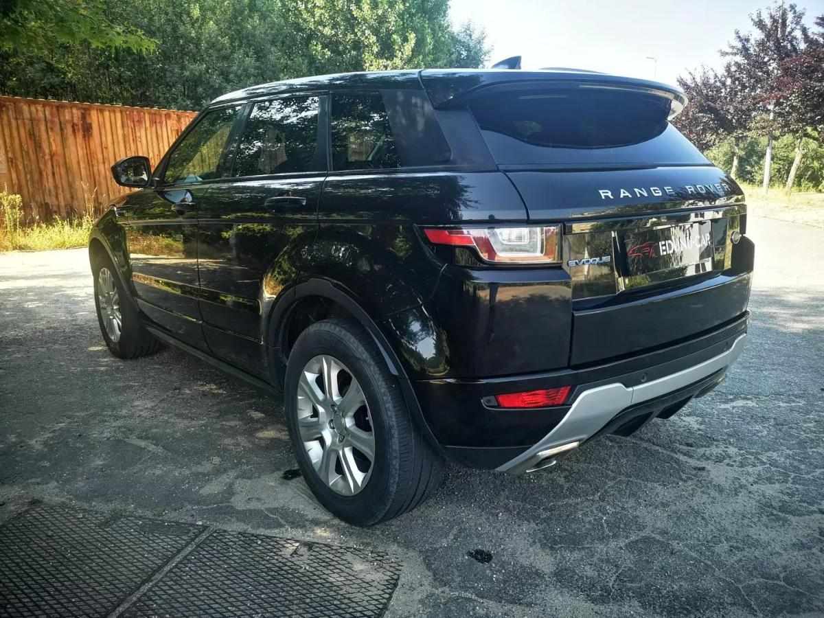 land-rover-range-rover-evoque-2017-diesel-1999cc