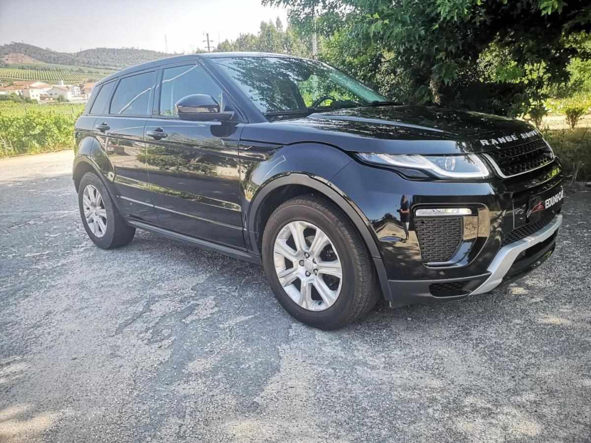 land-rover-range-rover-evoque-2017-diesel-1999cc