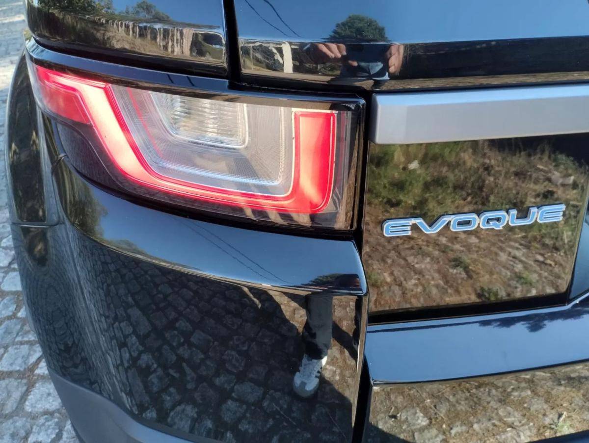 land-rover-range-rover-evoque-2017-diesel-1999cc