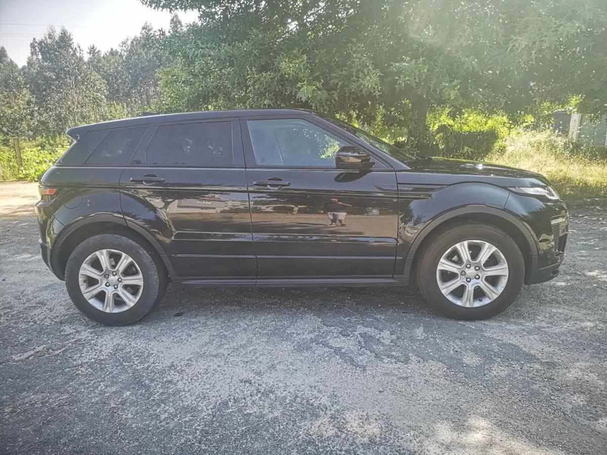 land-rover-range-rover-evoque-2017-diesel-1999cc