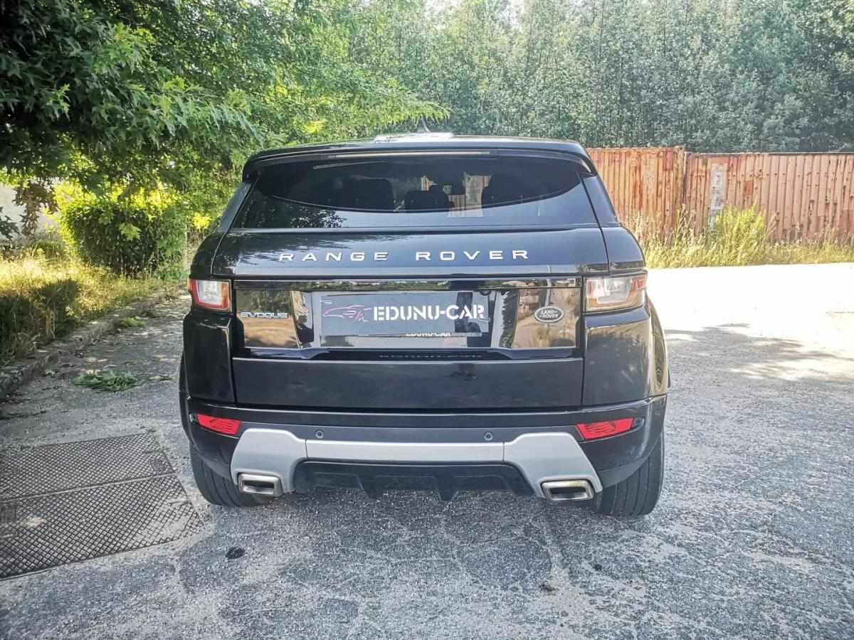 land-rover-range-rover-evoque-2017-diesel-1999cc