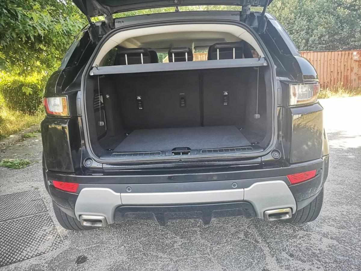 land-rover-range-rover-evoque-2017-diesel-1999cc
