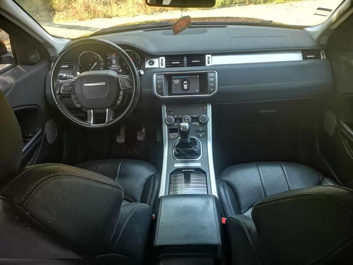 land-rover-range-rover-evoque-2017-diesel-1999cc
