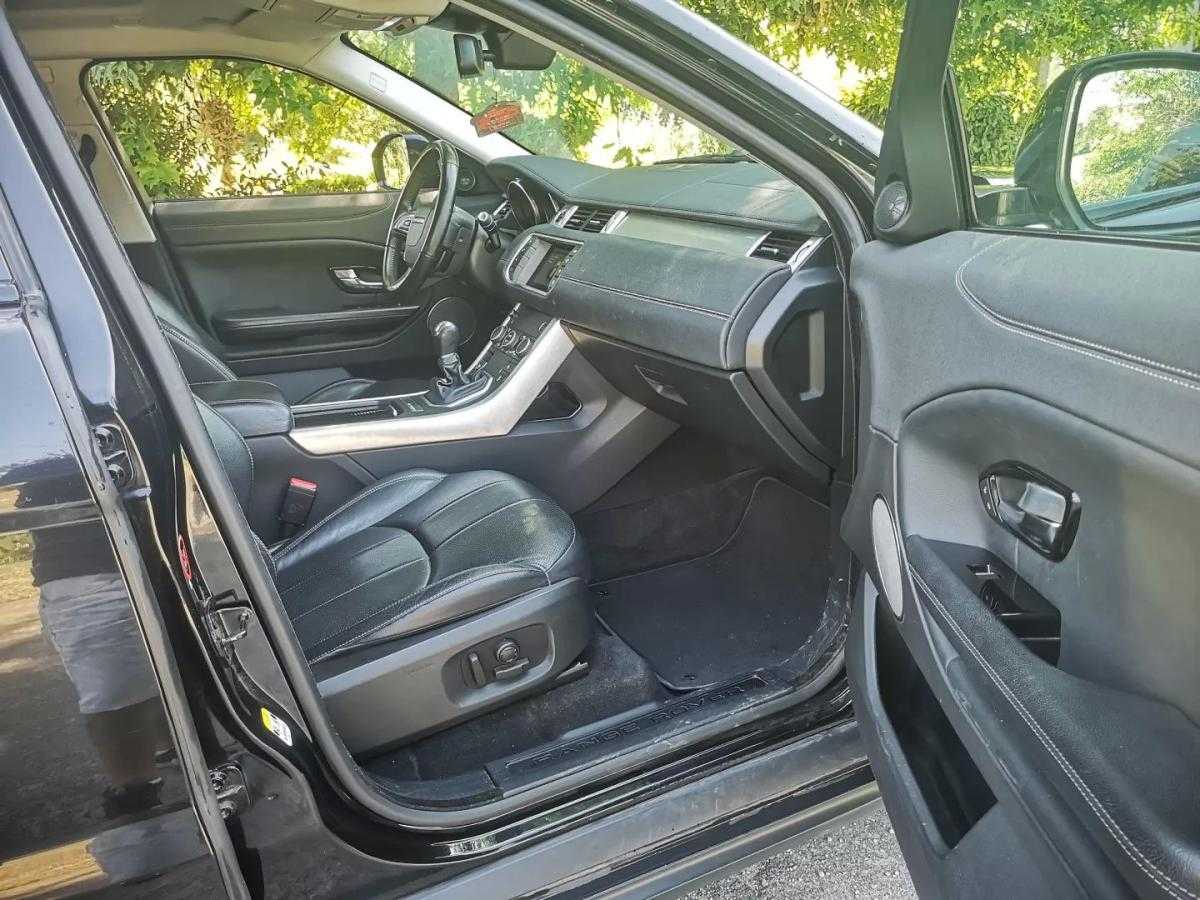 land-rover-range-rover-evoque-2017-diesel-1999cc