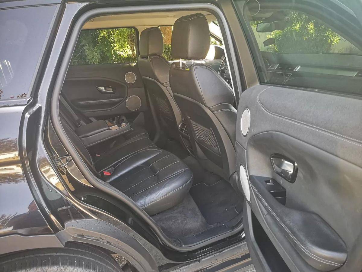 land-rover-range-rover-evoque-2017-diesel-1999cc