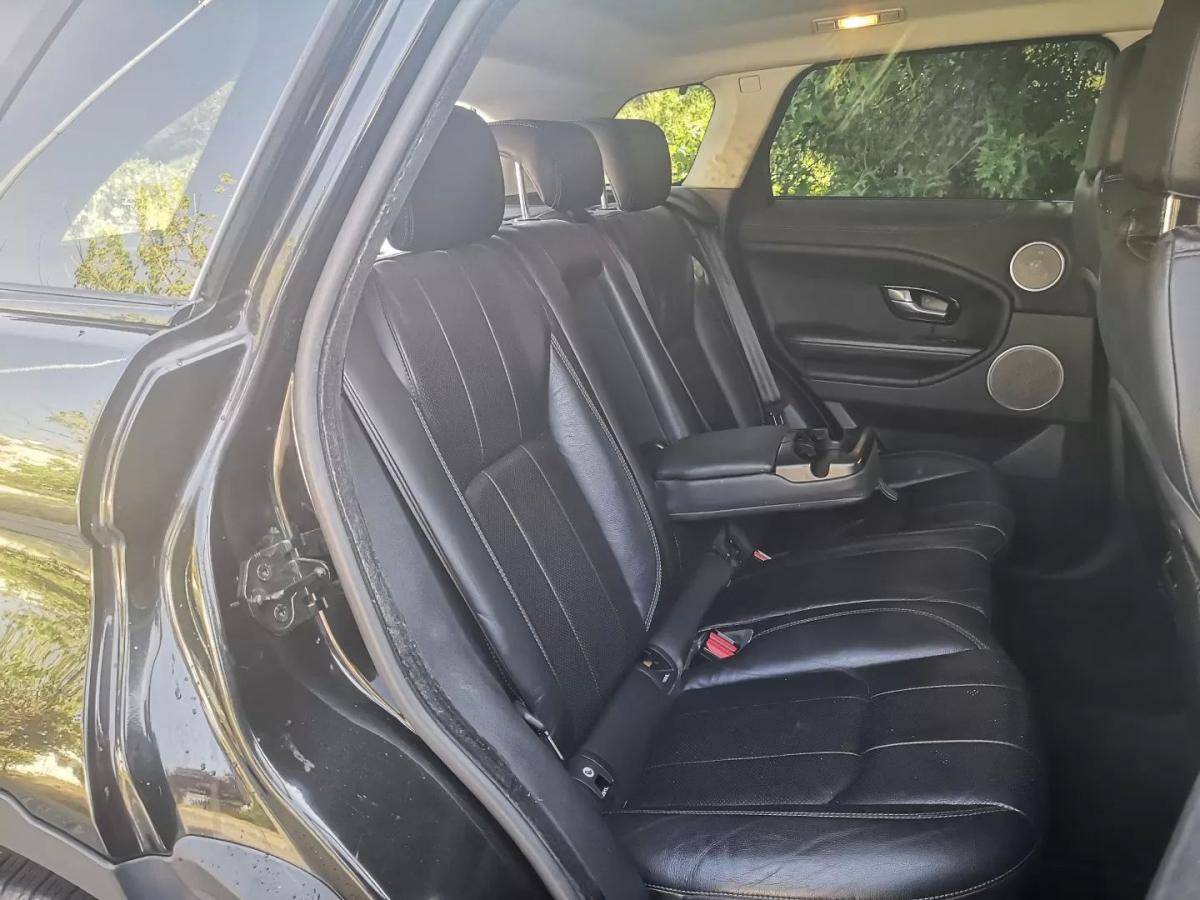 land-rover-range-rover-evoque-2017-diesel-1999cc