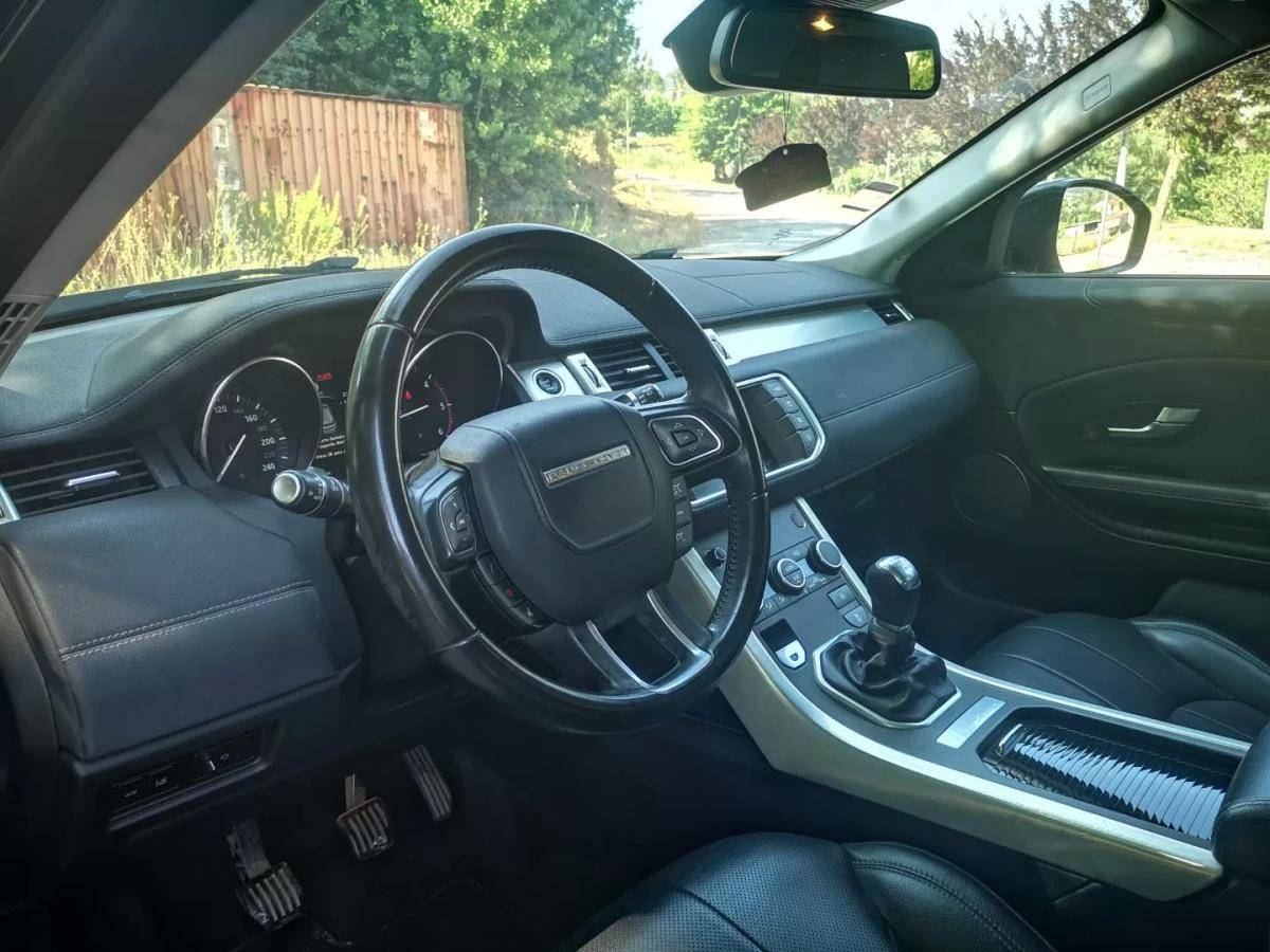 land-rover-range-rover-evoque-2017-diesel-1999cc
