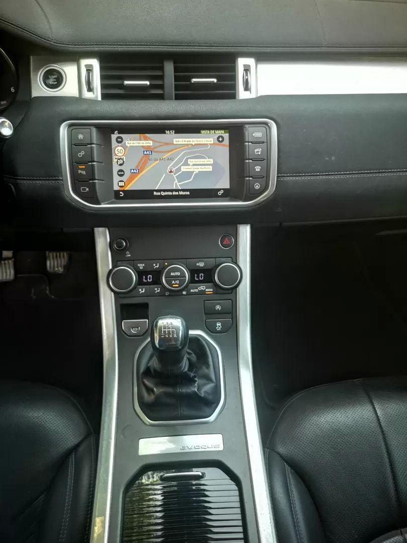 land-rover-range-rover-evoque-2017-diesel-1999cc
