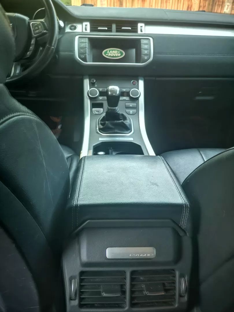 land-rover-range-rover-evoque-2017-diesel-1999cc