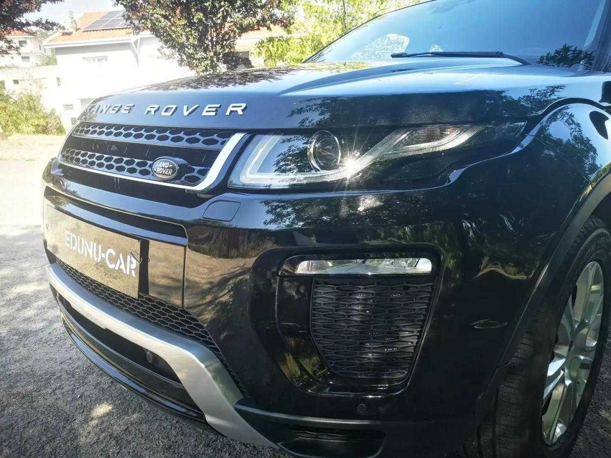 land-rover-range-rover-evoque-2017-diesel-1999cc