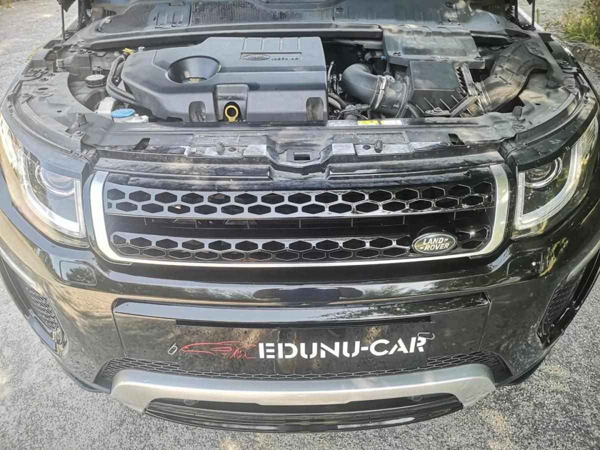 land-rover-range-rover-evoque-2017-diesel-1999cc